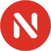 Nippon Food